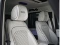 MERCEDES-AMG G 63 2026 - 25