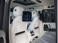 MERCEDES-AMG G 63 2026 - 29
