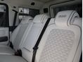 MERCEDES-AMG G 63 2026 - 30