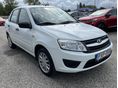 LADA GRANTA 2018/6 - 2