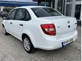 LADA GRANTA 2018/6 - 3