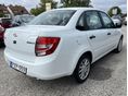 LADA GRANTA 2018/6 - 4