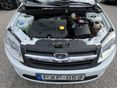LADA GRANTA 2018/6 - 5