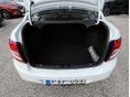LADA GRANTA 2018/6 - 6