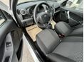 LADA GRANTA 2018/6 - 7