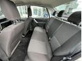 LADA GRANTA 2018/6 - 8