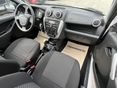 LADA GRANTA 2018/6 - 9
