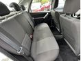 LADA GRANTA 2018/6 - 10