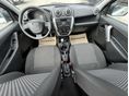 LADA GRANTA 2018/6 - 11