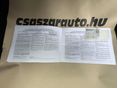 LADA GRANTA 2018/6 - 12
