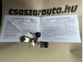 LADA GRANTA 2018/6 - 13