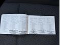 OPEL CROSSLAND X 2018/6 - 10