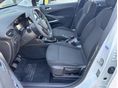 OPEL CROSSLAND X 2018/6 - 7