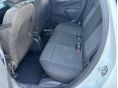 OPEL CROSSLAND X 2018/6 - 8