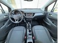 OPEL CROSSLAND X 2018/6 - 5