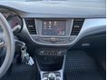 OPEL CROSSLAND X 2018/6 - 6