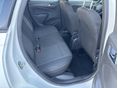 OPEL CROSSLAND X 2018/6 - 9