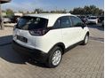 OPEL CROSSLAND X 2018/6 - 3