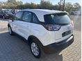 OPEL CROSSLAND X 2018/6 - 4