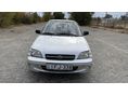SUZUKI SWIFT 2002/8 - 3