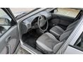 SUZUKI SWIFT 2002/8 - 7