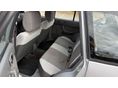 SUZUKI SWIFT 2002/8 - 8