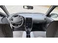 SUZUKI SWIFT 2002/8 - 9