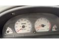 SUZUKI SWIFT 2002/8 - 11