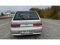 SUZUKI SWIFT 2002/8 - 4