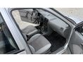 SUZUKI SWIFT 2002/8 - 10