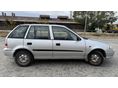 SUZUKI SWIFT 2002/8 - 6