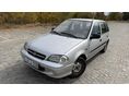 SUZUKI SWIFT 2002/8 - 1