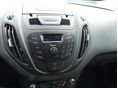 FORD COURIER 2018/1 - 6