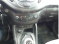 FORD COURIER 2018/1 - 7