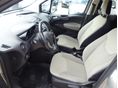 FORD COURIER 2018/1 - 8