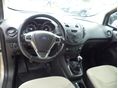 FORD COURIER 2018/1 - 9