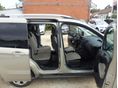 FORD COURIER 2018/1 - 10