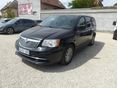 LANCIA VOYAGER 2014/7 - 1