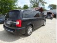 LANCIA VOYAGER 2014/7 - 3
