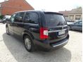 LANCIA VOYAGER 2014/7 - 4