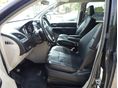 LANCIA VOYAGER 2014/7 - 5
