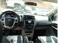 LANCIA VOYAGER 2014/7 - 6