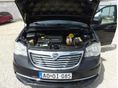LANCIA VOYAGER 2014/7 - 7