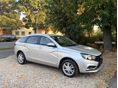 LADA VESTA 2019/5 - 1