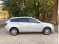 LADA VESTA 2019/5 - 2
