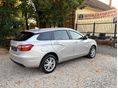 LADA VESTA 2019/5 - 3