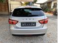 LADA VESTA 2019/5 - 4