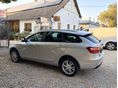 LADA VESTA 2019/5 - 5