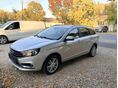 LADA VESTA 2019/5 - 6