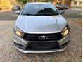 LADA VESTA 2019/5 - 7